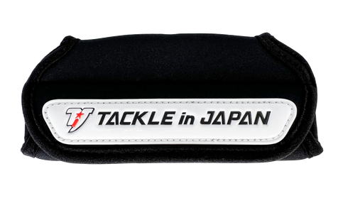 ●中古 おまけ付き●がまかつ 鮎ベルト 引舟ロープアジャスター 鮎タモスルー 手放し1型 PROVISOR 鮎　あゆ　アユ　ベルト　gamakatsu 2025年最新Yahoo!オークション -鮎ベルトの中古品・新品・未使用品一覧