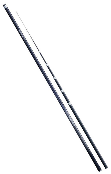 シマノ プロセレクト MI 85NW 鮎竿 RS穂先 シマノ プロセレクト MI 85NW 鮎竿 RS穂先 - メルカリ