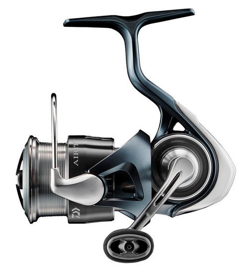 【美品エステル付】エアリティLT2000S-H ヴァンキッシュステラAIRITY 美品エステル付】エアリティLT2000S-H ヴァンキッシュステラ