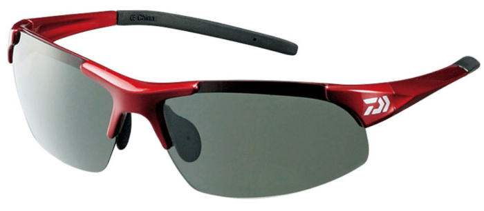 楽天市場】【ダイワ】DN-4216H（ポリカーボネイト変色調光偏光グラス