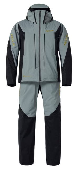 楽天市場】【お買い得!!】【防寒着】【シマノ】ネクサス