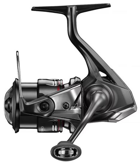 【シマノ】24 ヴァンフォード C2000SHG【4969363047021】【貨物輸送無料：北海道・沖縄は500円もらい受けるいたします※極点との同梱不可】