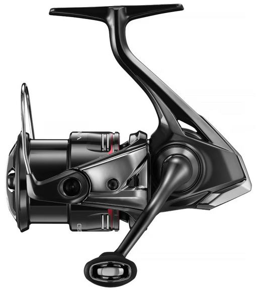 【シマノ】24 ヴァンフォード 2500S【4969363047052】【貨物輸送無料：北海道・沖縄は500円もらい受けるいたします※極点との同梱不可】