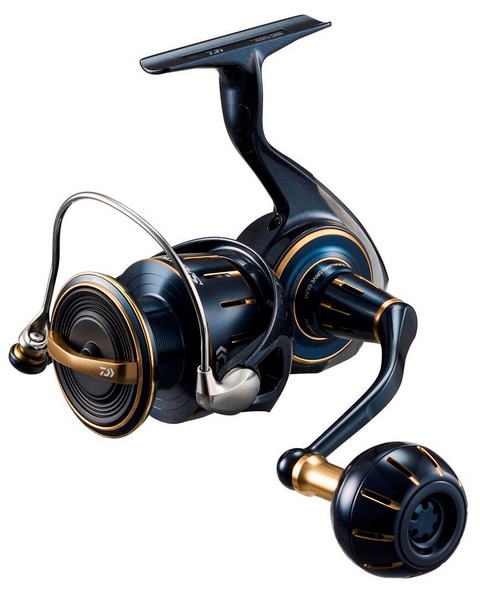 楽天市場】【ﾀﾞｲﾜ(DAIWA)】15ｿﾙﾃｨｶﾞ 3500H : つりぐの岡林 楽天市場店