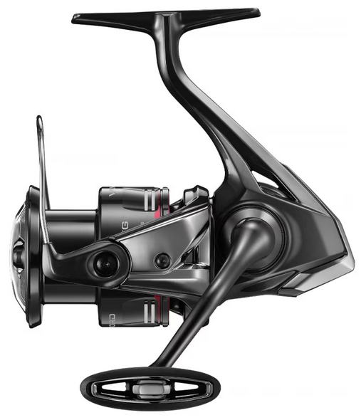 【シマノ】24 ヴァンフォード C3000XG【4969363047083】【貨物輸送無料：北海道・沖縄は500円もらい受けるいたします※極点との同梱不可】
