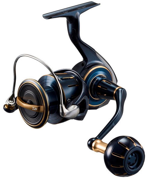 DAIWA - ソルティガ4500H新品未使用 286_1_800.jpg?20140423105618
