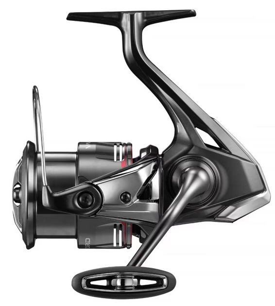 【超美品】24 ヴァンフォード　3000MHG 楽天市場】SHIMANO（シマノ） ヴァンフォード 3000MHG（24年モデル