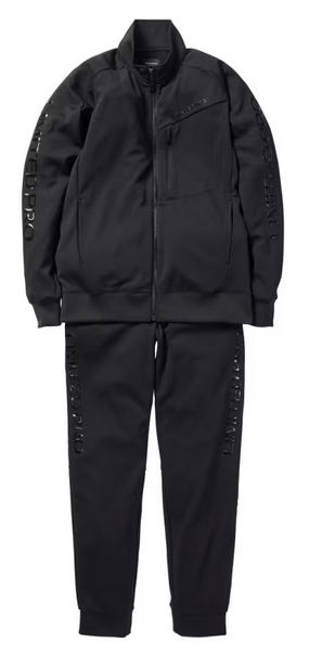 楽天市場】シマノ (Shimano) MD-111X リミテッドブラック Mサイズ