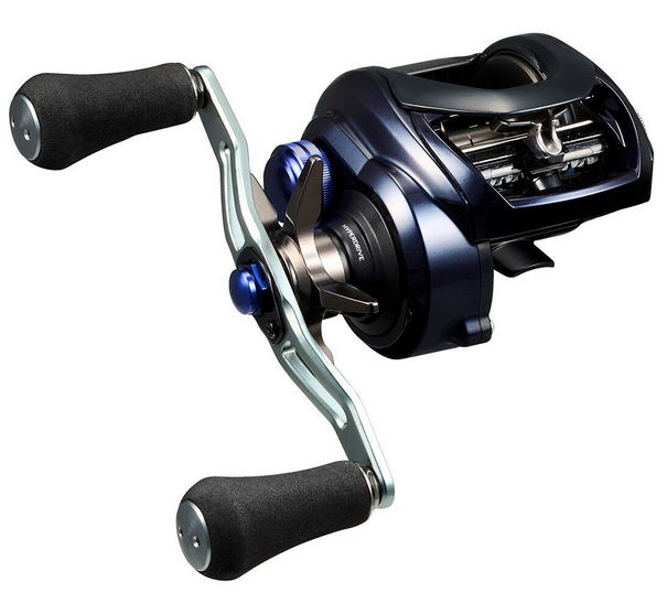 楽天市場】ダイワ [90] 23 ソルティスト TW 400XH PE SP 2024年追加