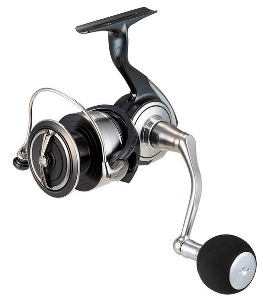 24セルテートSW 6000-H 美品 楽天市場】【ダイワ】24 セルテート SW 6000-H【4550133400049】【送料