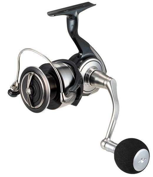 【新品未使用】24セルテートSW 6000-H スプール 楽天市場】セルテート sw スプールの通販