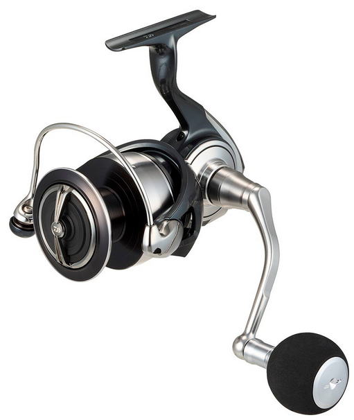 楽天市場】【予約商品/2月発売予定!!】【ダイワ】26セルテートHD