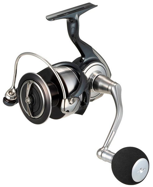 ダイワ 24セルテートsw 6000xh 楽天市場】【ダイワ】24 セルテート SW 6000-H【4550133400049】【送料