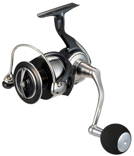 ダイワ　初代　セルテート　1500 未使用・美品 ダイワ 初代 セルテート 1500 未使用・美品 ダイワ 初代