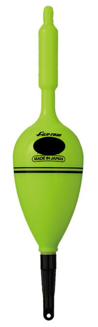 楽天市場】【宇崎日新・ニッシン】PRO SPEC ISO KW遠投 4号遠投530