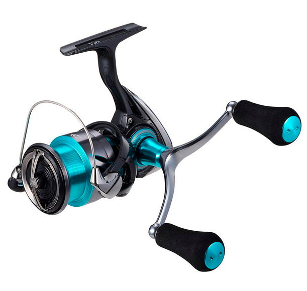 【美品】ダイワ(DAIWA) 24エメラルダス XLT2500 imdage258.jpg
