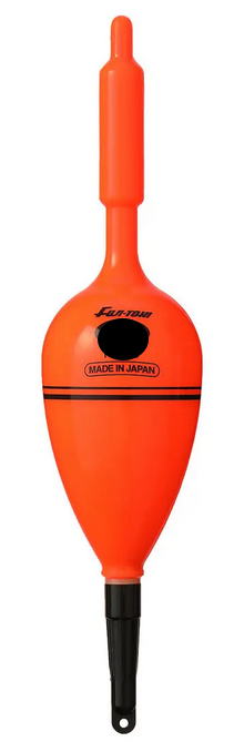 プロスペックISO4号遠投530 宇崎日新 宇崎日新 プロステージ ナンバー ISO 4号遠投 5.3m 5306 (ロッド・釣竿