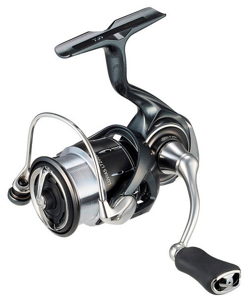 楽天市場】【ダイワ】24 ルビアス LT2500S-DH【4550133388989】【送料