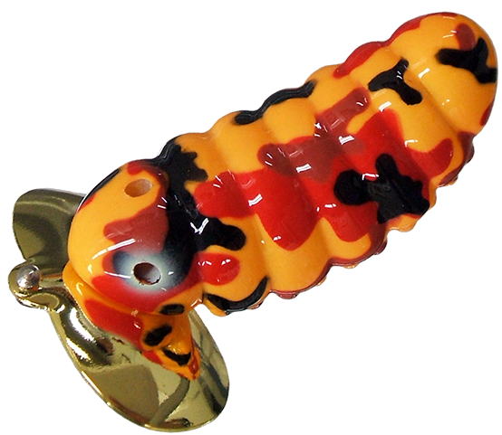 楽天市場】＜スミス＞ キャタピーIIカラー：26.ライムバック