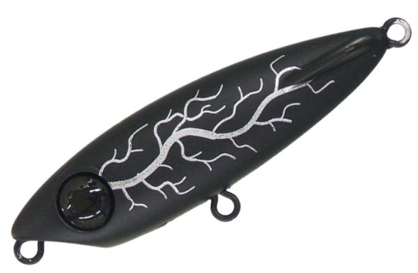 楽天市場】スミス メバペン メバル その1 (メバル専用ルアー) ゆう