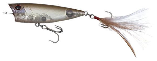 楽天市場】エバーグリーン ティンバーフラッシュノイジー