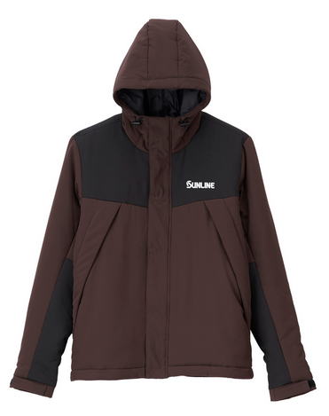 楽天市場】サンライン(SUNLINE) S-DRY コンビジャケット SUW-06126