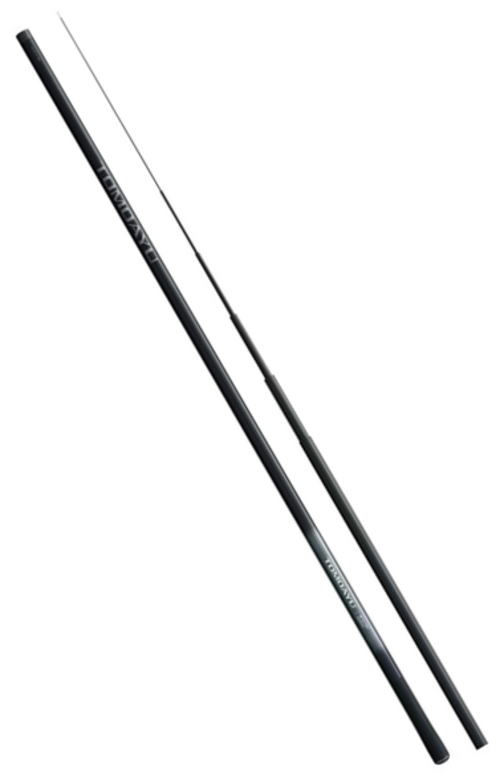 【鮎】【シマノ】 トモアユ 80 H表示：H2.75 【4969363357533】 22,966円