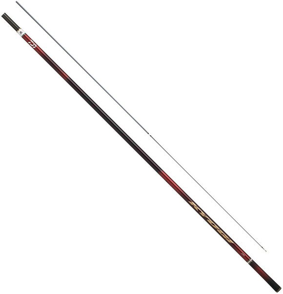 楽天市場】ダイワ(Daiwa) 銀影競技A テクニカル90・N 【釣具