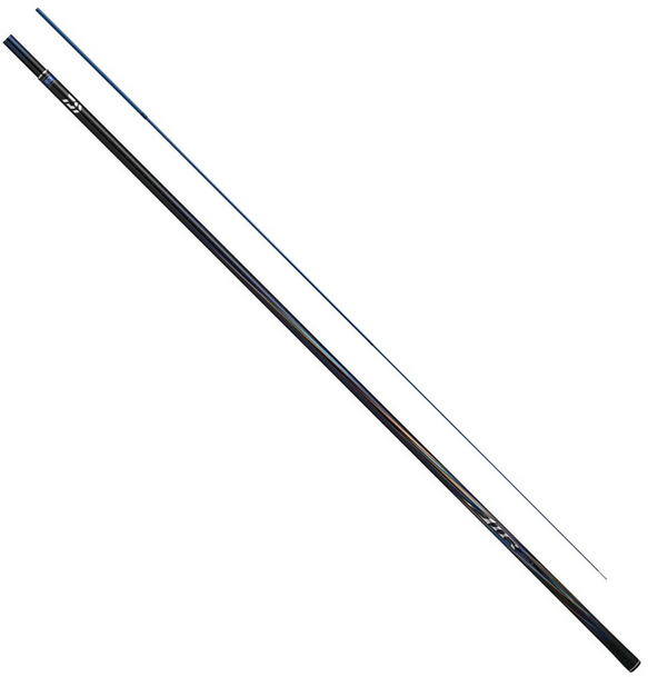 楽天市場】ダイワ 銀影エア SL 85M / 鮎竿 釣具 daiwa : 釣人館