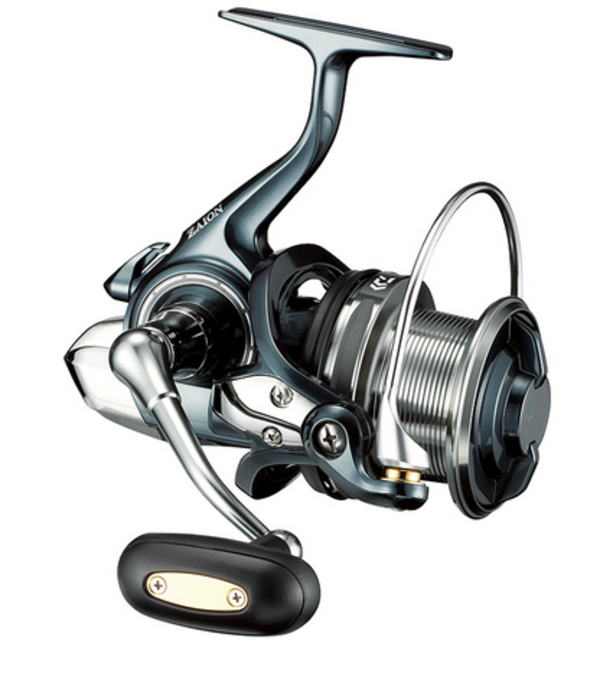 【ダイワ】パワーサーフ SS 4000QD【4960652127745】|水谷つり具 支店