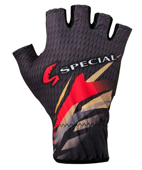 楽天市場】ダイワ(Daiwa) スペシャル 手甲グローブ ブラック M /鮎釣り