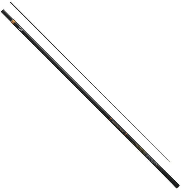 【大型商品（180サイズ）】【鮎】【ダイワ】アバンサー T 90【4550133447105】｜水谷つり具　支店