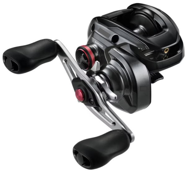 【シマノ】24 スコーピオン MD 300XG RIGHT【4969363047144】【送料無料:北海道・沖縄は500円頂戴いたします※ロッドとの同梱不可】|水谷つり具 支店