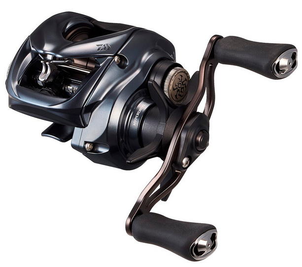 DAIWA - 【超美品】DAIWA　タトゥーラTW80HL DAIWA（釣り） ダイワ タトゥーラ TW 80HL : フィッシング相模屋