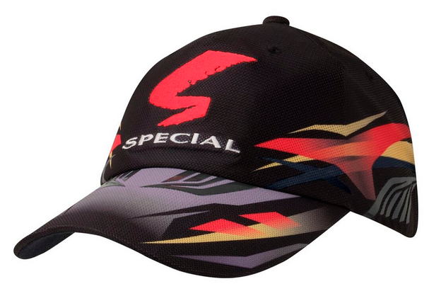 楽天市場】【鮎】【ダイワ】スペシャル クーリングキャップ品番
