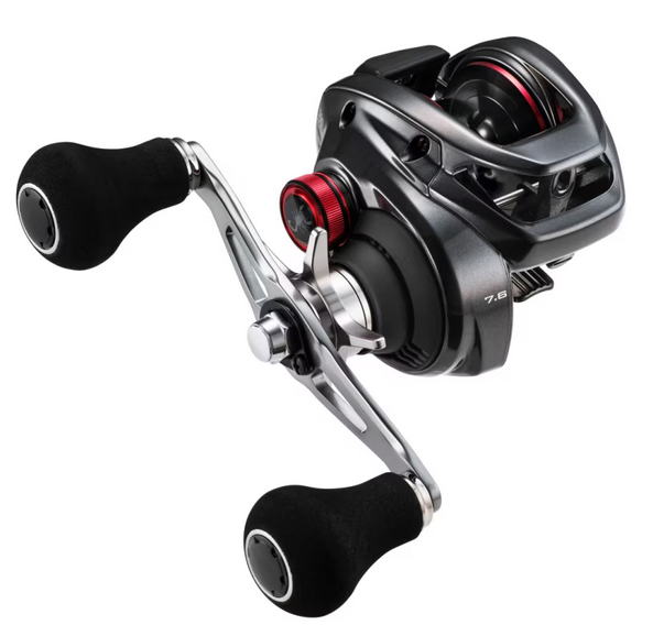 【シマノ】24 スコーピオン MD 300XGLH RIGHT【4969363047168】【送料無料:北海道・沖縄は500円頂戴いたします※ロッドとの同梱不可】|水谷つり具 支店