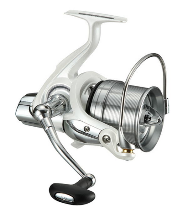 楽天市場】ダイワ(Daiwa) ウインドサーフ T 33-405 【釣具 釣り