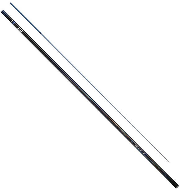 Daiwa 現行　銀影AIR T H90 image810v.jpg