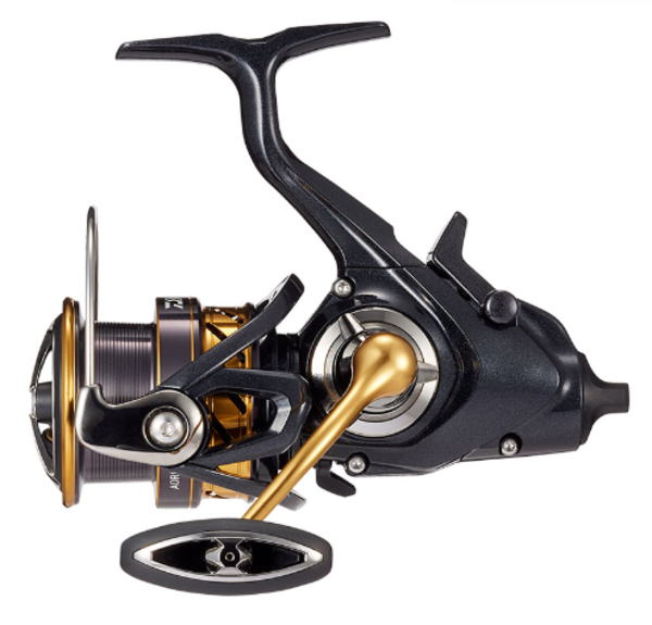 楽天市場】【ﾀﾞｲﾜ(Daiwa)】ｱｵﾘﾏﾁｯｸ 夜光 3050 : つりぐの岡林