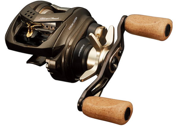 Daiwa T3 AIR 8.6L-TW ベイトリール Amazon | ダイワ(Daiwa) ベイトリール T3 エアー 8.6R-TW