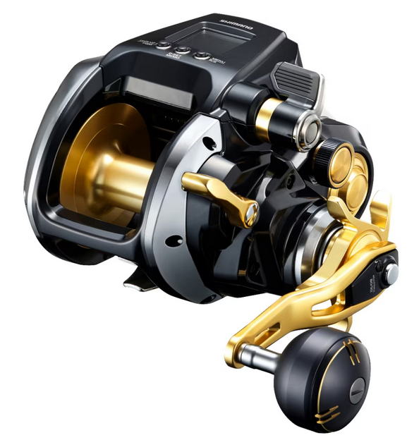 リール SHIMANO 24TWINPOWER C3000MHG シマノ(SHIMANO) 24 ツインパワー C3000MHG ツインパワー ☆NEW