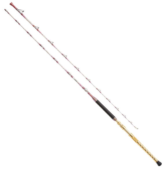 【大型商品(220サイズ)】 【PRO MARINE】 海将船セリシア 73 200MH 【4997223314129】