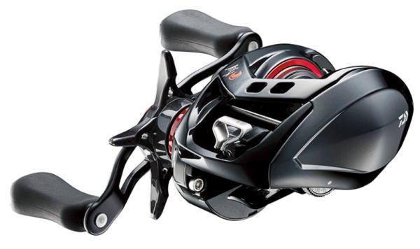 DAIWA ダイワ 月下美人 AIR 73ULB-T・W [未使用] ダイワ 月下美人 AIR 73ULB-T・W (ロッド・釣竿) 価格比較