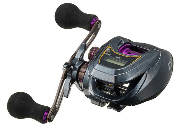 楽天市場】【ﾀﾞｲﾜ(Daiwa)×ﾃﾞﾌﾟｽ(DEPS)】DR-Z 2020XHL LIMITED 左