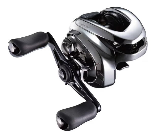 楽天市場】【ｼﾏﾉ (SHIMANO)】【旧ﾓﾃﾞﾙ】12ｱﾝﾀﾚｽHG(左) : つりぐの岡林