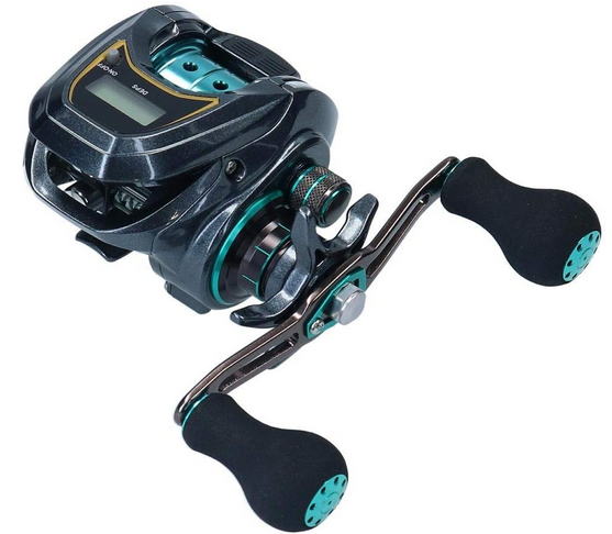 楽天市場】【ﾀﾞｲﾜ(Daiwa)×ﾃﾞﾌﾟｽ(DEPS)】DR-Z 2020XHL LIMITED 左