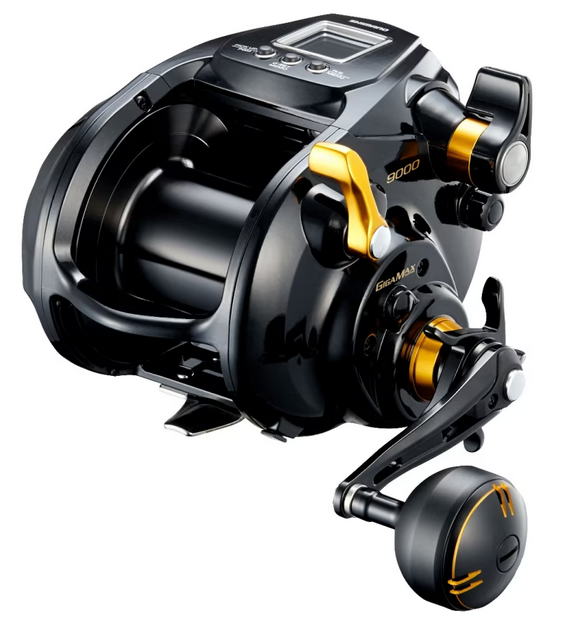 楽天市場】【シマノ】BT マスター 11AH【4969363042996】【送料無料