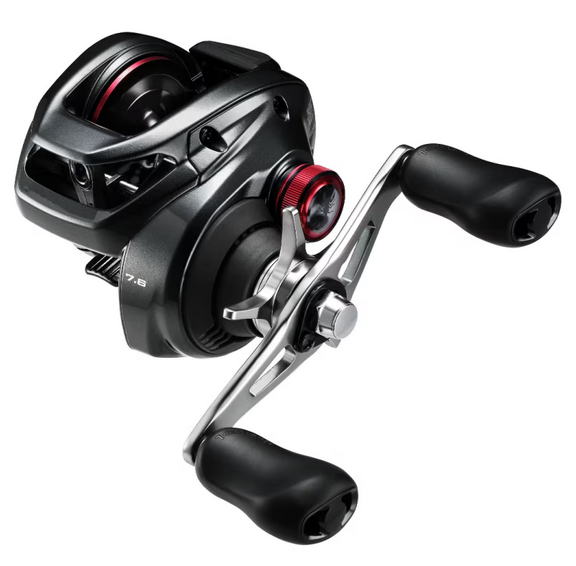 シマノ　21スコーピオンMD301XG シマノ 21 スコーピオンMD 301XG LEFT / ベイトリール : つり具の銭屋