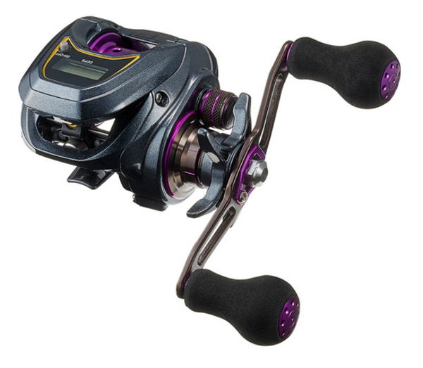 ダイワ　デプス　DR-Z 2020XHL LIMITED deps リミテッド Daiwa Deps DR-Z2020 Limited 2018