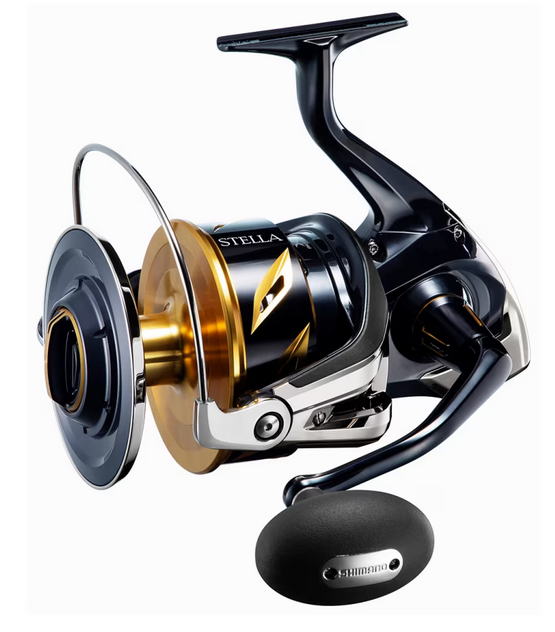 楽天市場】シマノ(Shimano) 18ステラ C3000 【釣具 釣り具